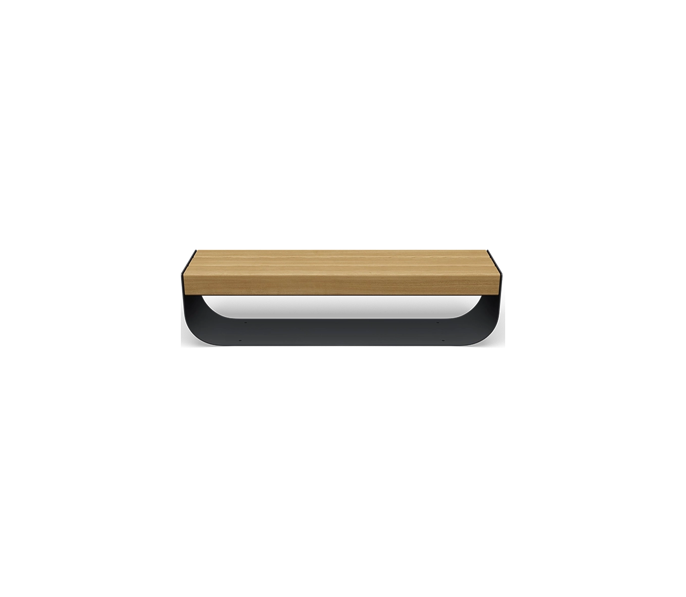 Kuube Basic