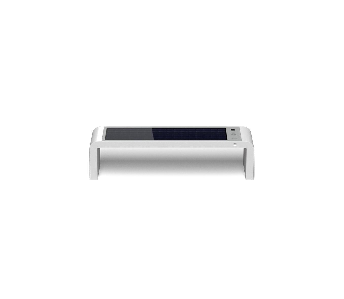 Kuube Eco