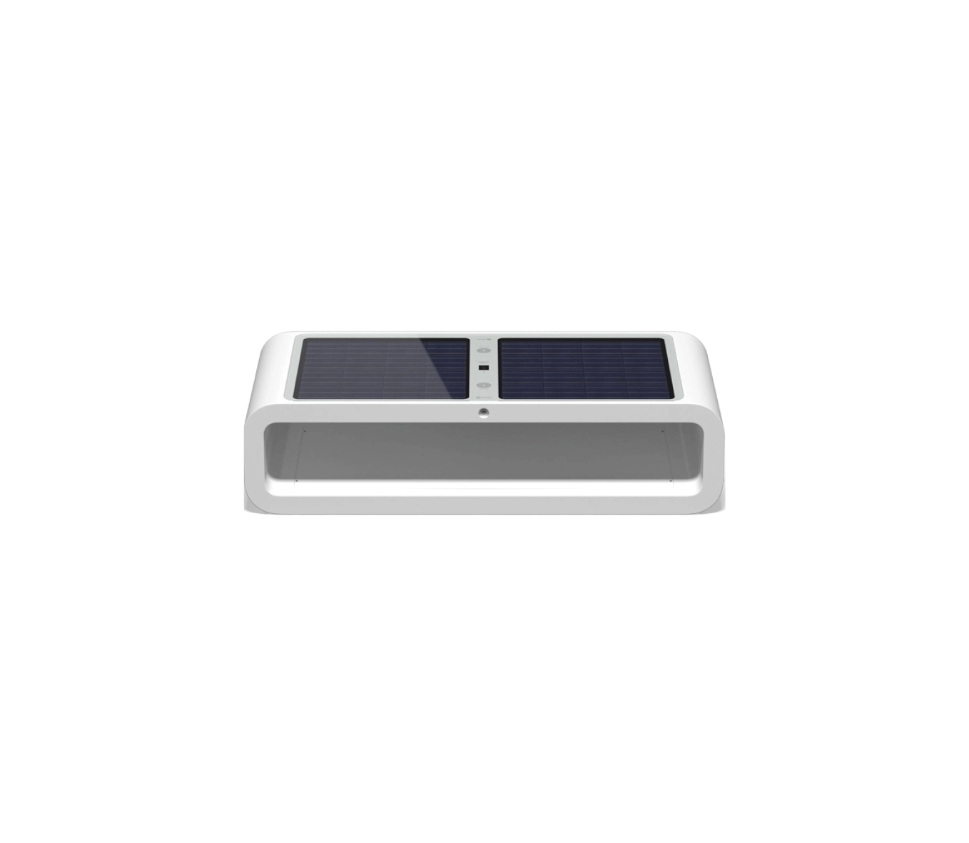 Kuube Nano